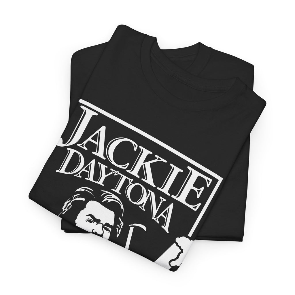 Jackie Daytona