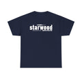 Starwood Retro Logo