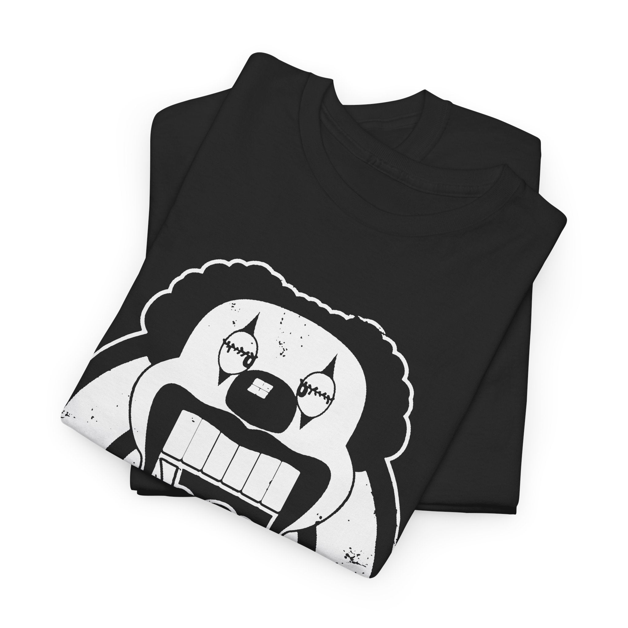 Enchanted Voyages Retro Logo