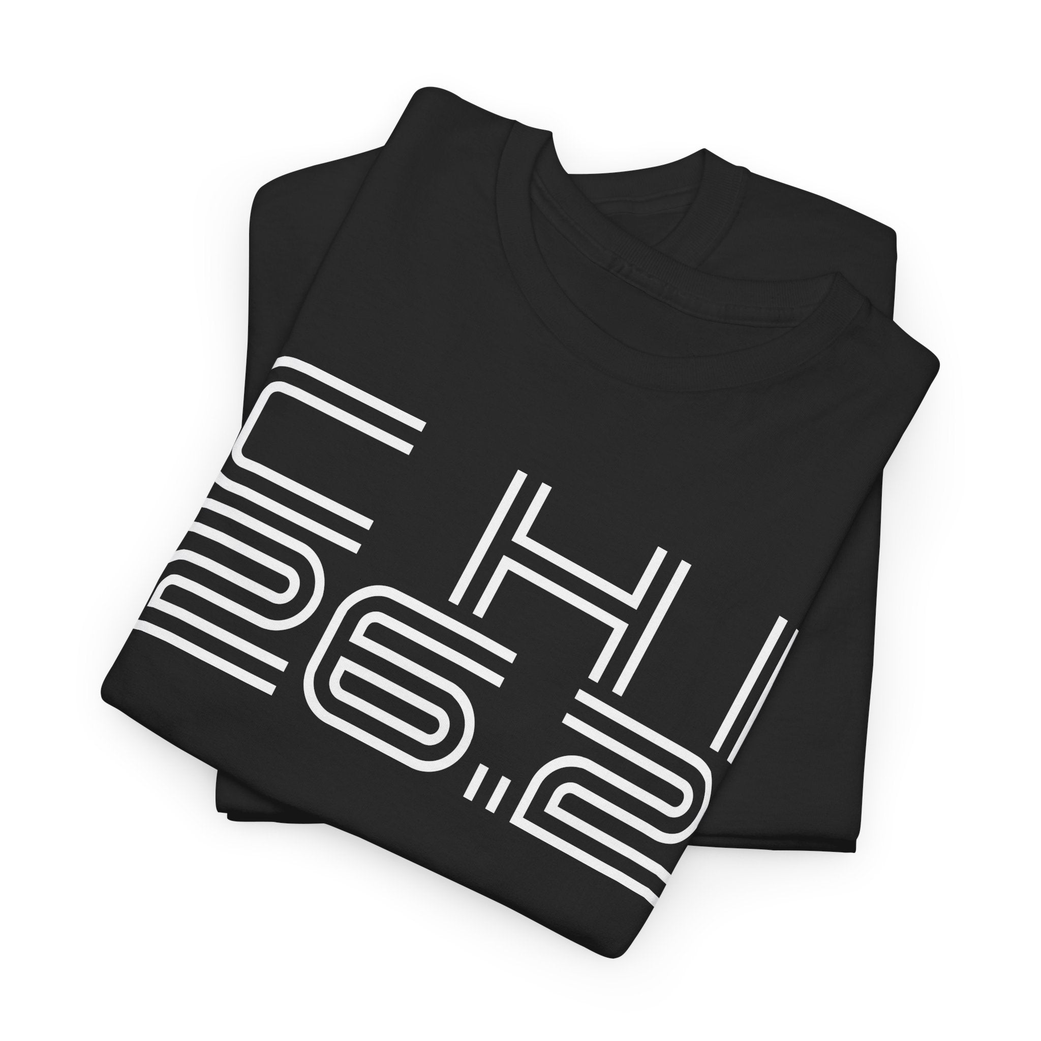 Chicago City Marathon 26.2 Logo