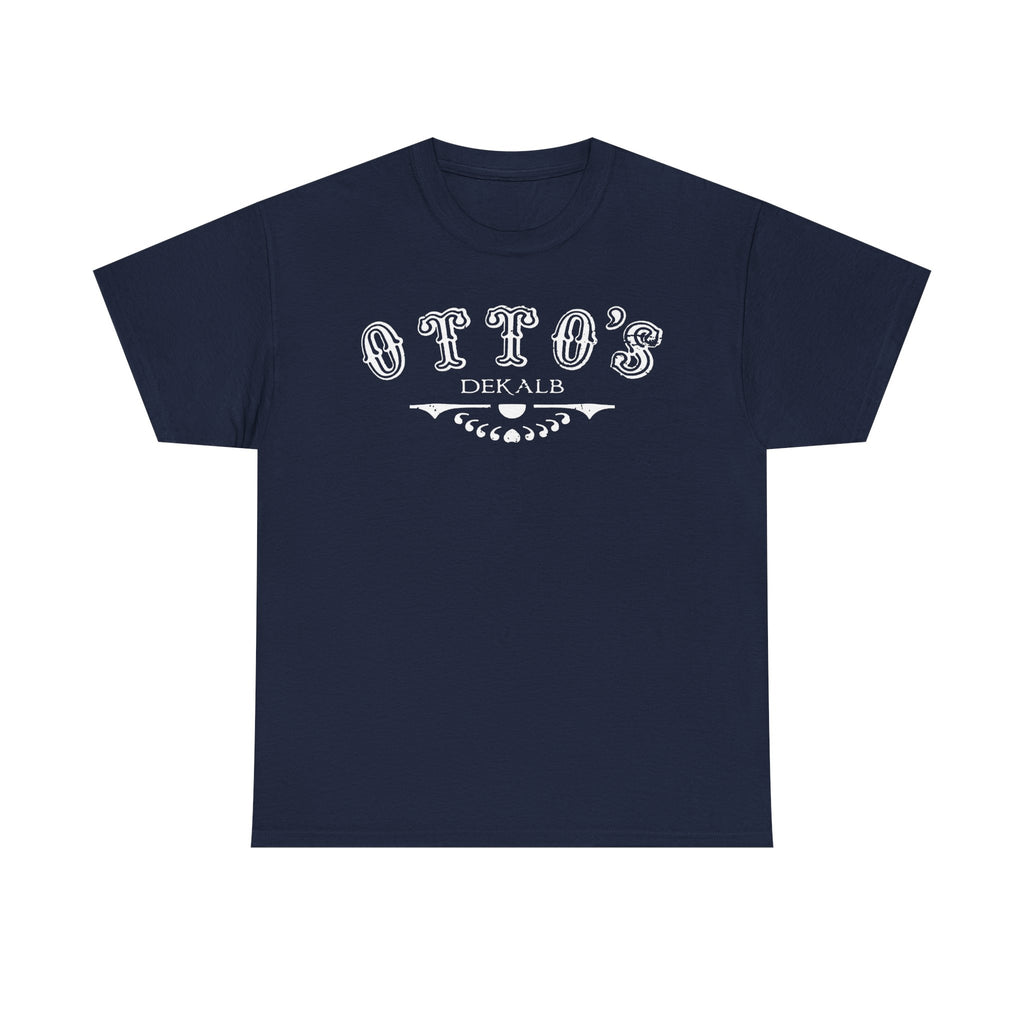 Otto's Dekalb