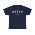 Otto's Dekalb