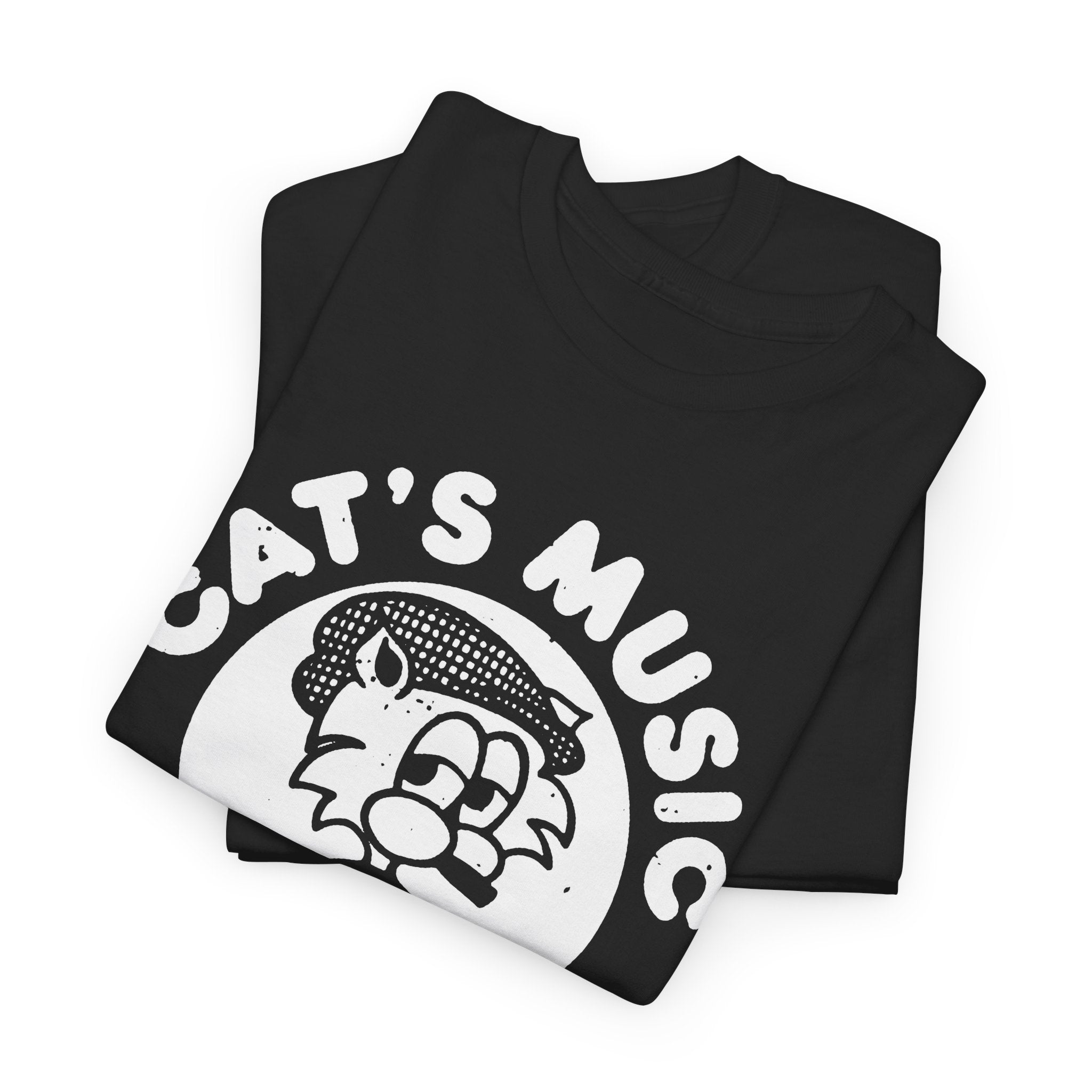 Cat's Music