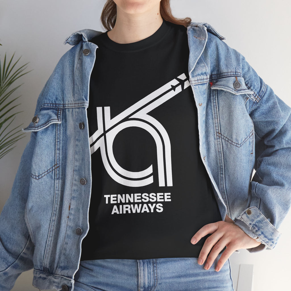 Tennessee Airways