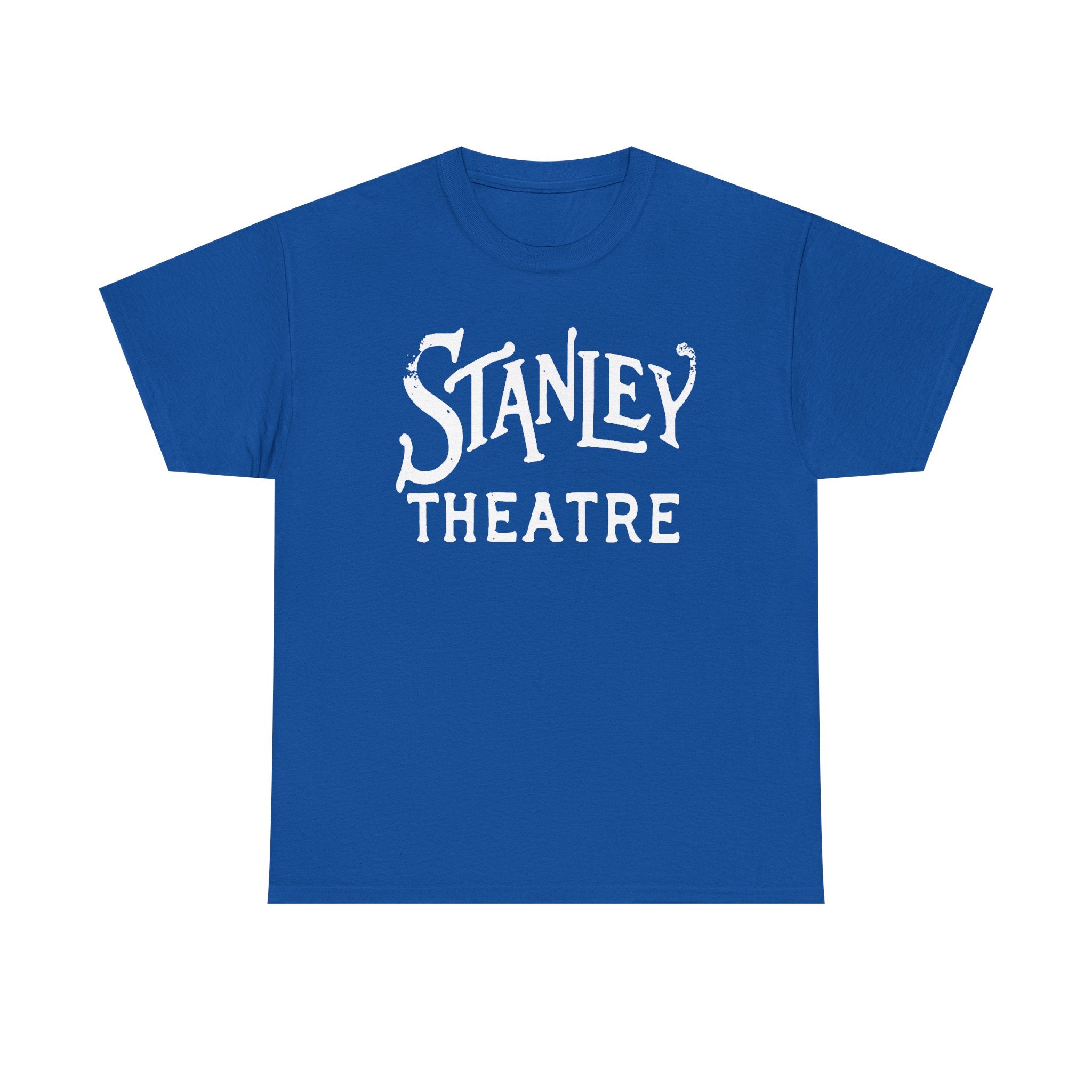 Stanley Theatre