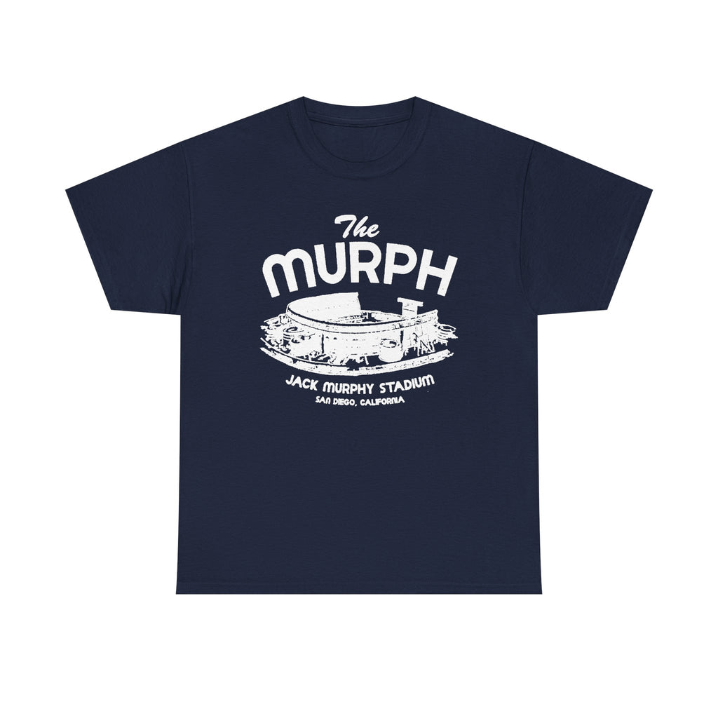 The Murph Stadium