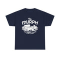 The Murph Stadium