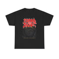 Morbid Angel Punk Rock Death Metal Band