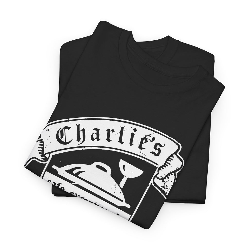 Charlies