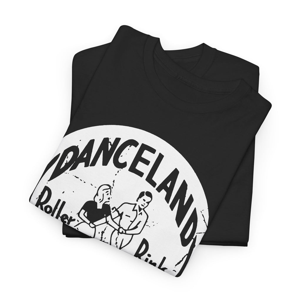 Danceland Roller Rink