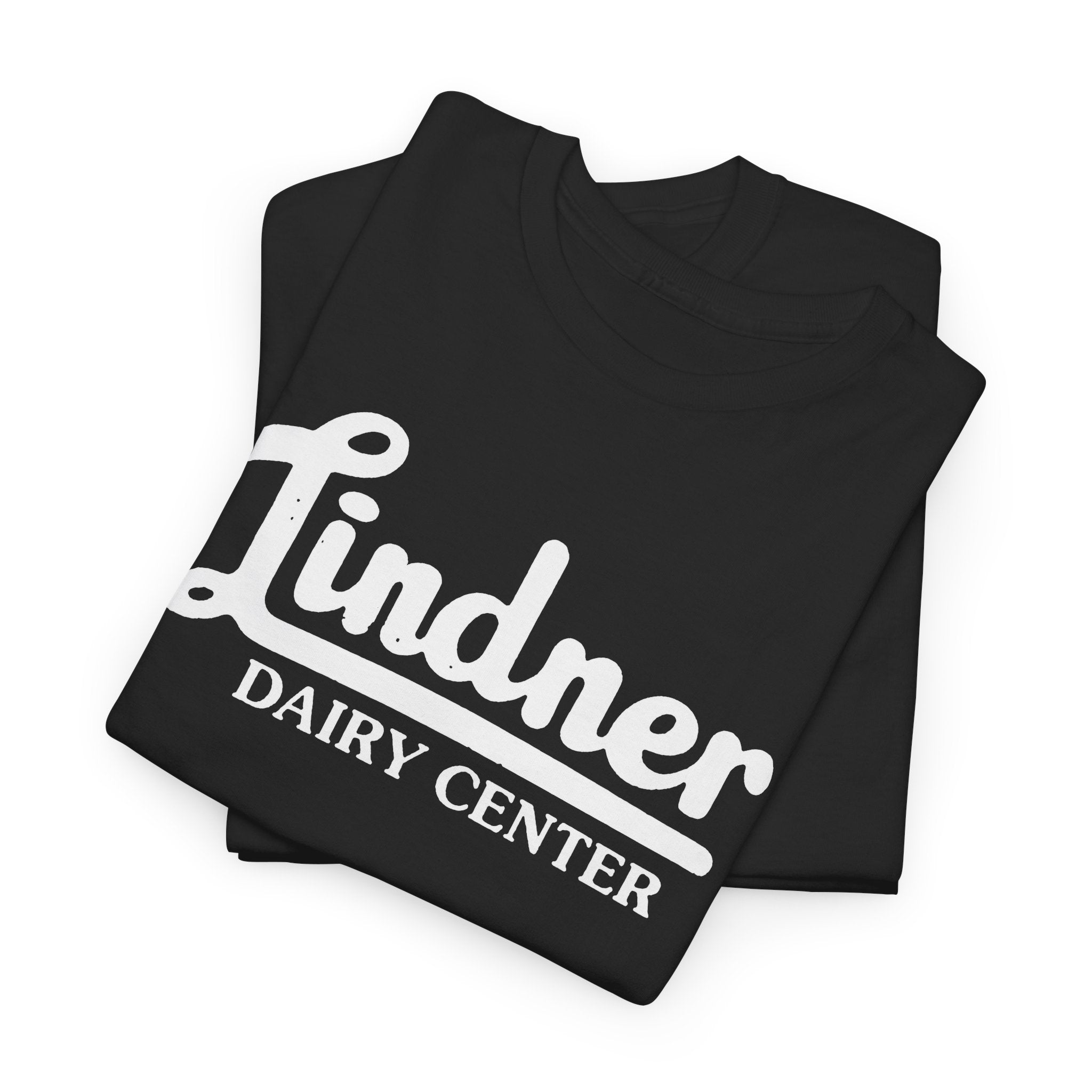 Lindner Dairy Center